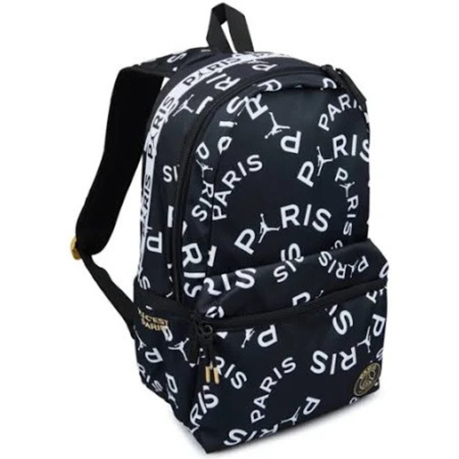sac psg jordan