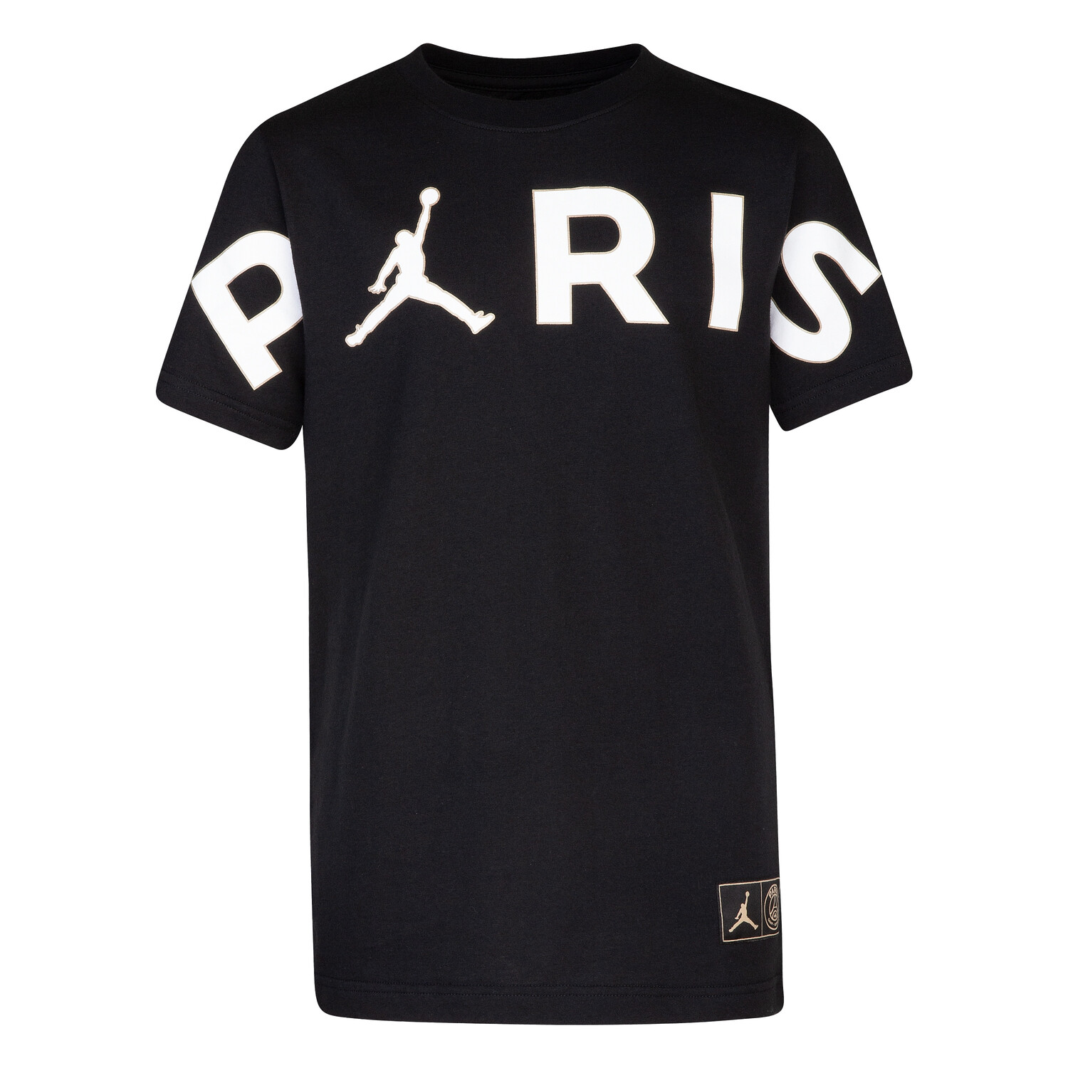 Футболка PSG Jordan 2020