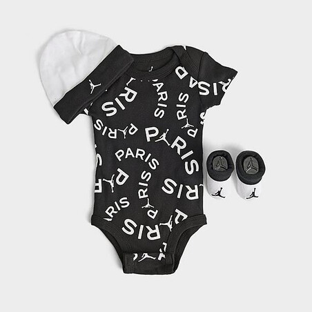 Kit Bebe Psg Jordan Noir Blanc 21 Sur Foot Fr Kit Bebe Psg Jordan Noir Blanc 21 Sur Foot Fr