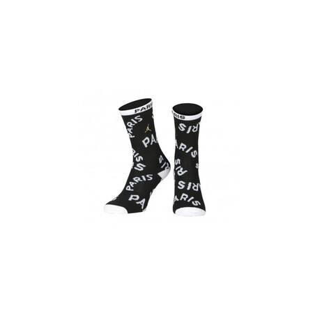 chaussettes jordan psg