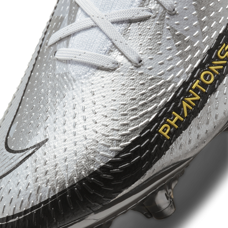 Nike Phantom GT Elite FG Scorpion sur Foot.fr