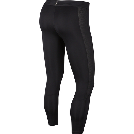 Legging homme Nike Pro noir