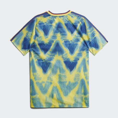 Maillot Arsenal Human Race FC ÉDITION LIMITÉE