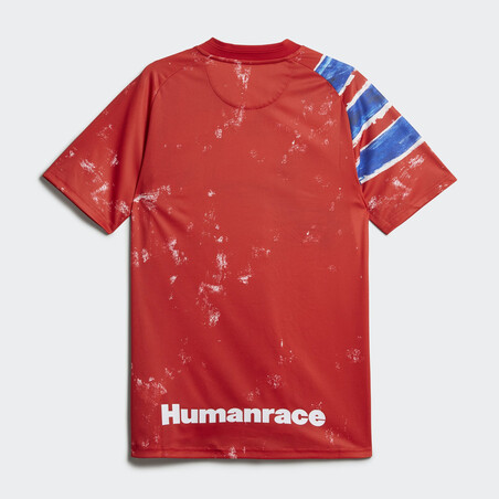 Maillot Bayern Munich Human Race FC ÉDITION LIMITÉE