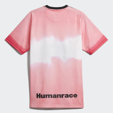 Maillot Juventus Human Race FC ÉDITION LIMITÉE
