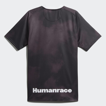 Maillot junior Real Madrid Human Race FC ÉDITION LIMITÉE