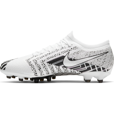 mercurial vapor ag pro