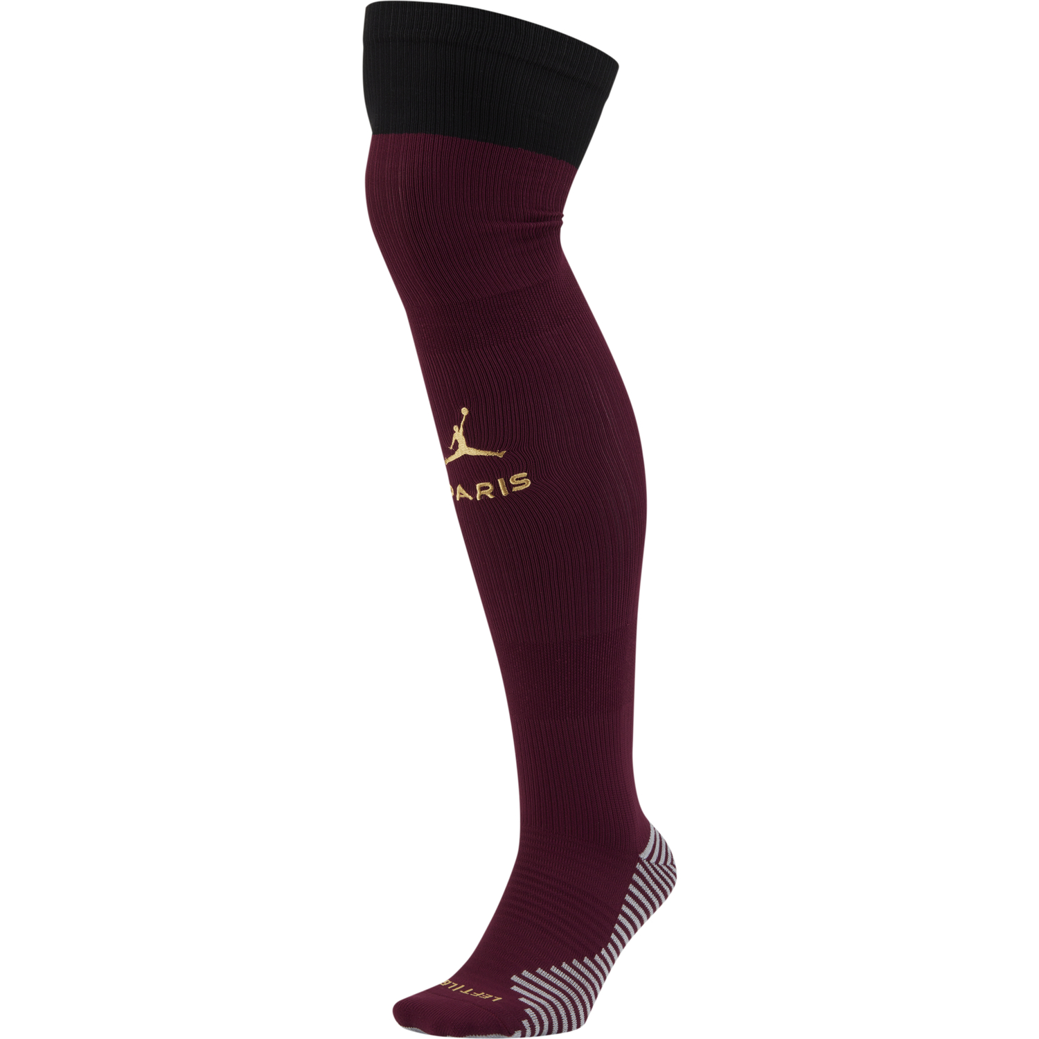 chaussette psg jordan junior