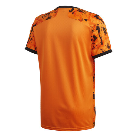 Maillot Juventus third 2020/21