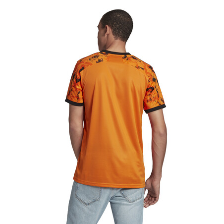 Maillot Juventus third 2020/21