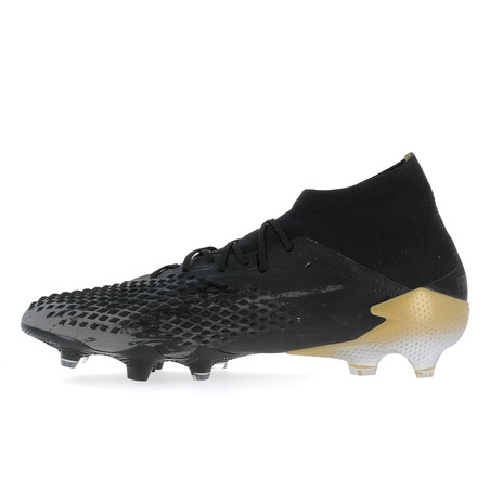 adidas Predator Mutator 20.1 FG gris or