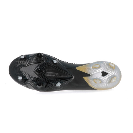 adidas Predator Mutator 20.1 FG gris or