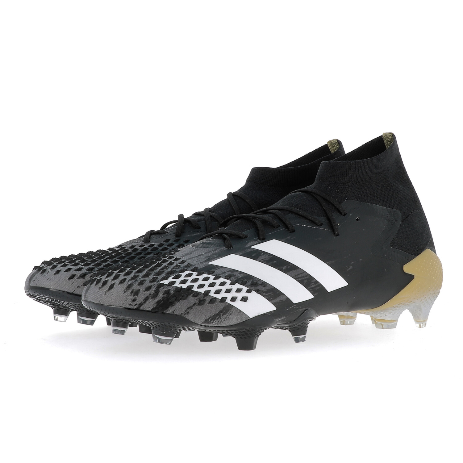 adidas fg gris adidas fg gris