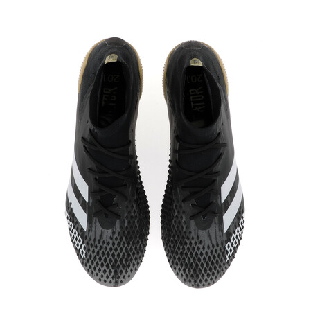 adidas fg gris adidas fg gris