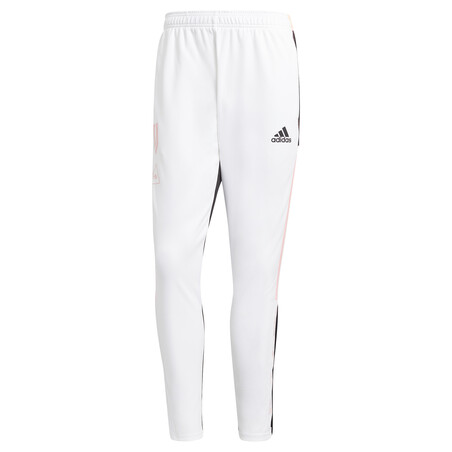 Pantalon survêtement Juventus Human Race FC ÉDITION LIMITÉE