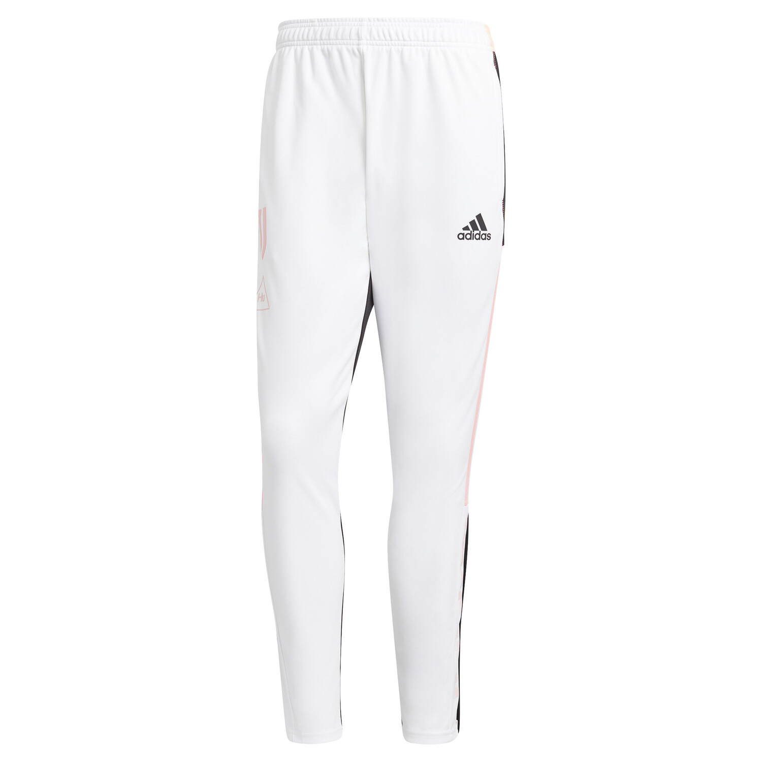 Training top Manchester United Human Race - Gris - Footkorner | Vêtements  et accessoires : football, sportswear et streetwear.