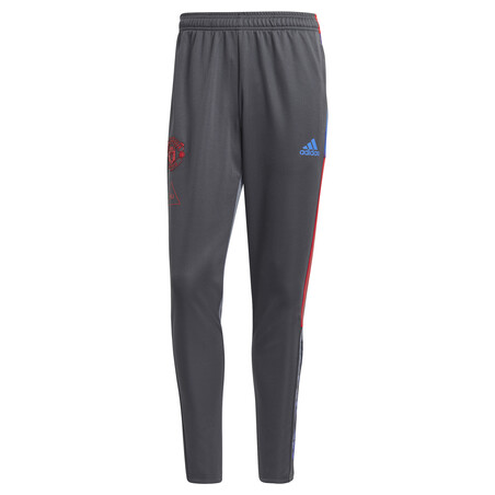 Pantalon survêtement Manchester United Human Race FC ÉDITION LIMITÉE