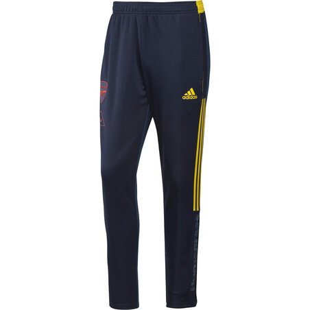 Pantalon survêtement Arsenal Human Race FC ÉDITION LIMITÉE