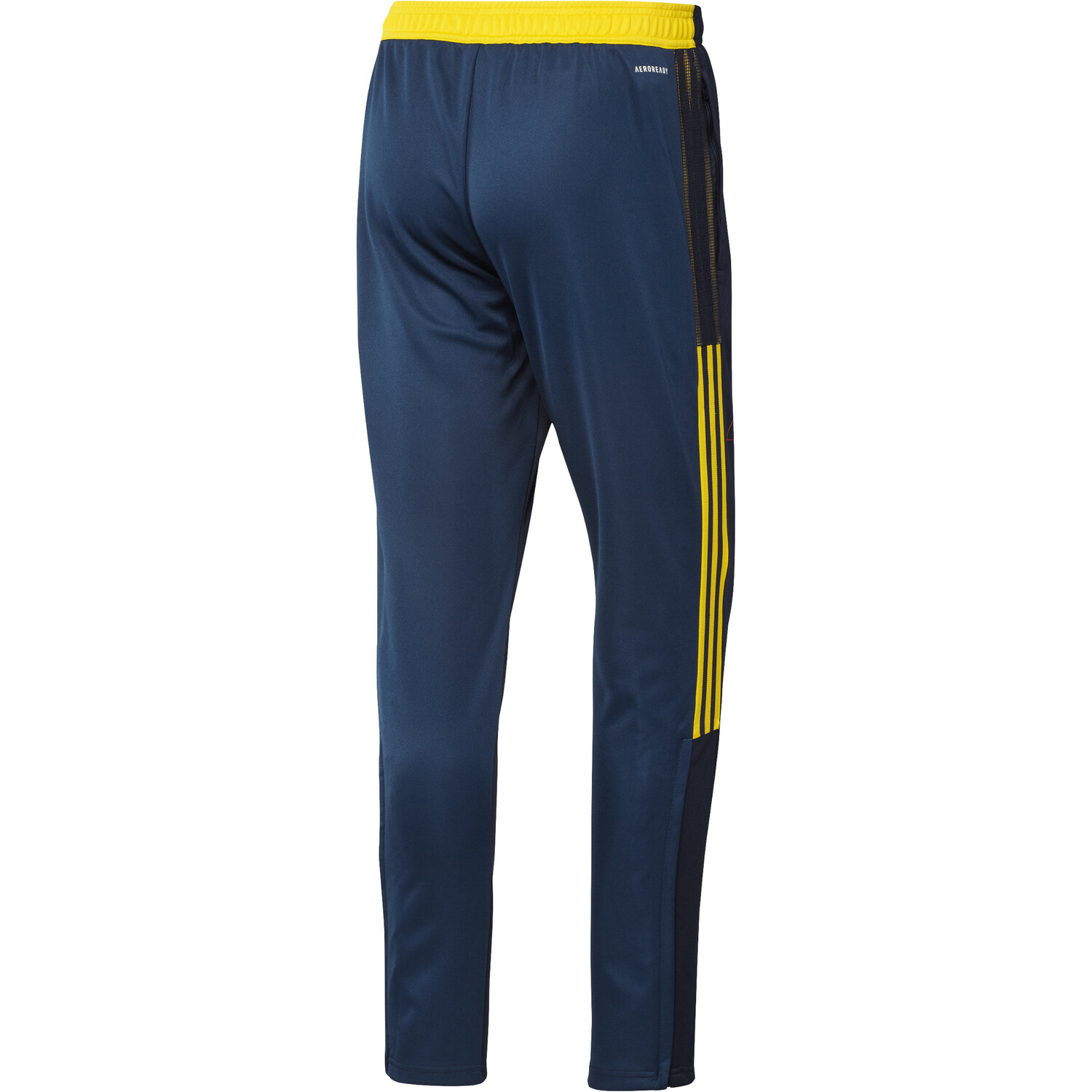 Training top Juventus Human Race Blanc - 512940G | Made in sport