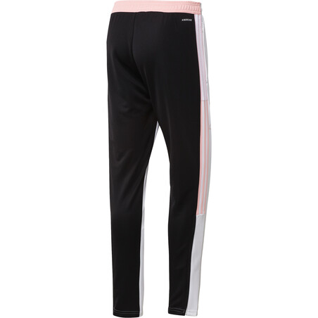 Pantalon survêtement Juventus Human Race FC ÉDITION LIMITÉE