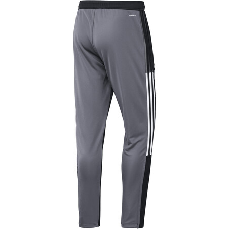 Pantalon survêtement Real Madrid Human Race FC ÉDITION LIMITÉE