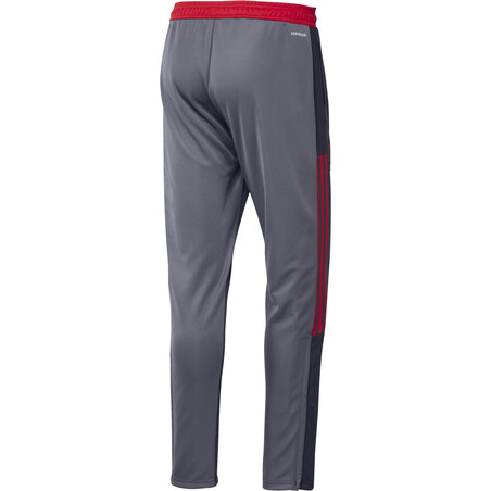 Pantalon survêtement Manchester United Human Race FC ÉDITION LIMITÉE