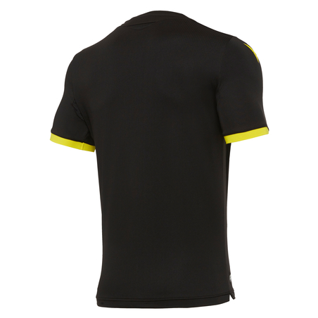 Maillot FC Nantes extérieur 2020/21