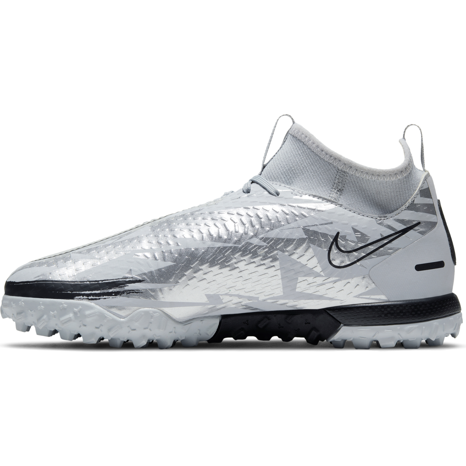nike 290 junior