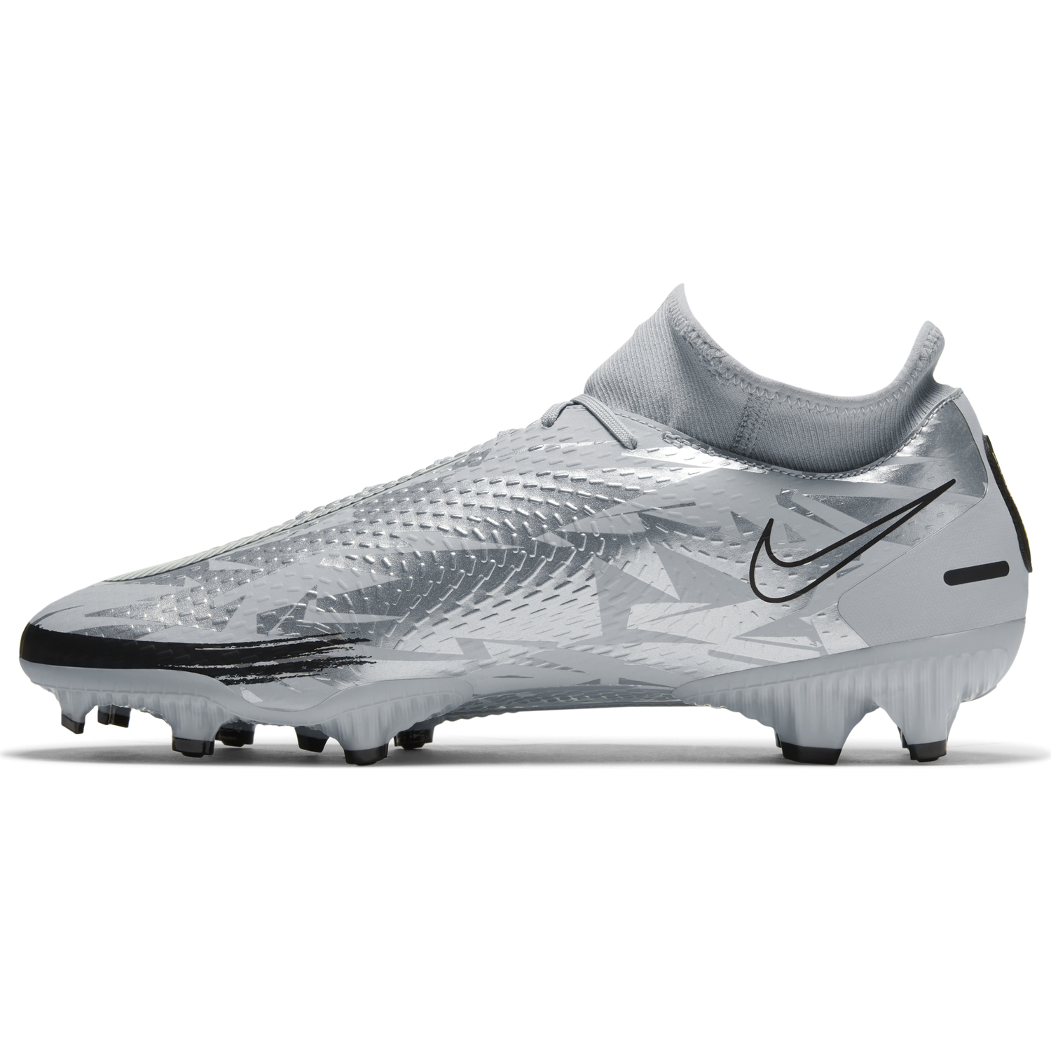 montante foot