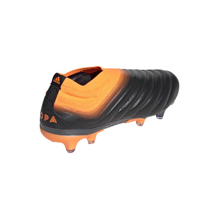 adidas copa noir
