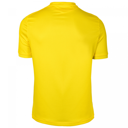 Maillot junior FC Nantes domicile 2020/21