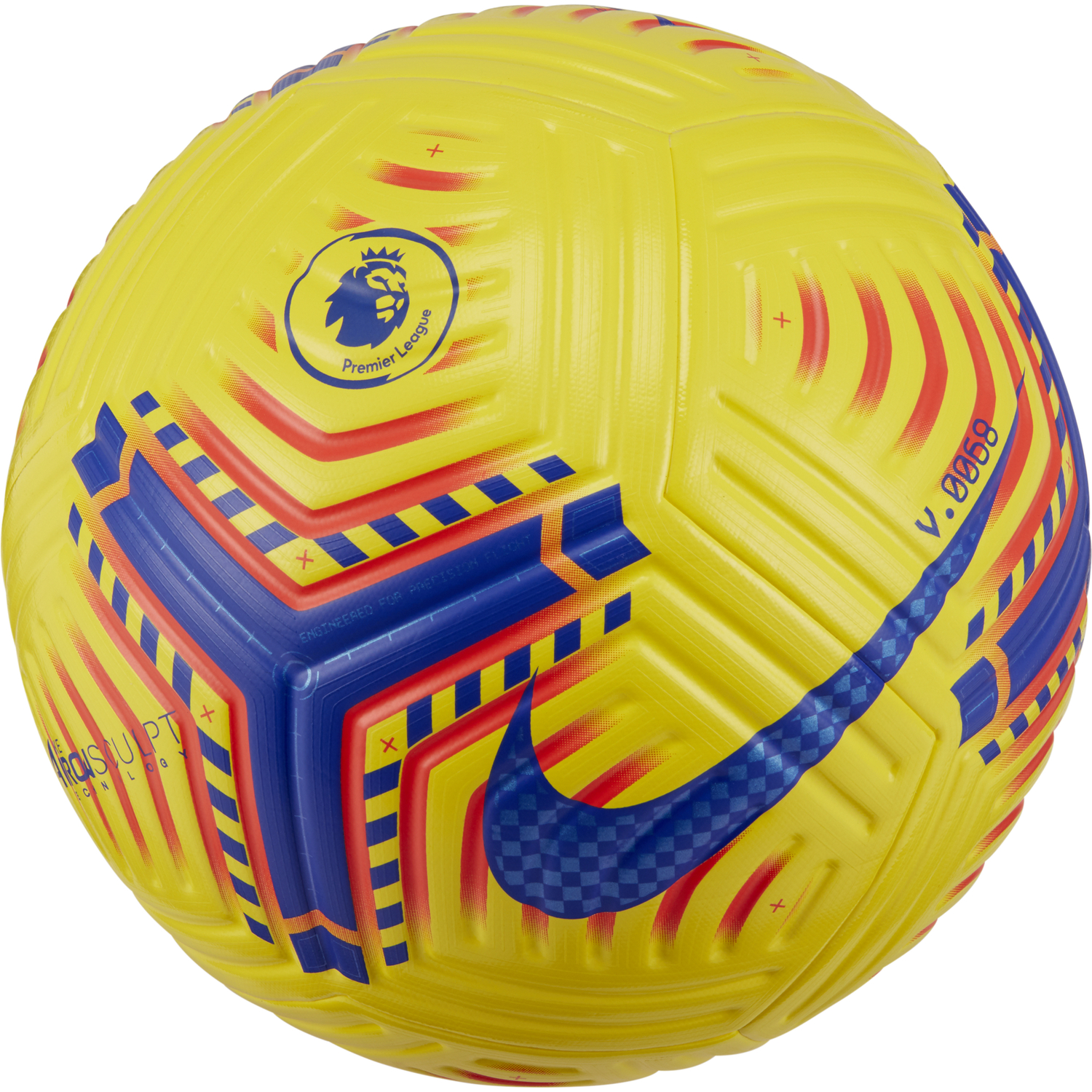 ballon de foot nike 2020
