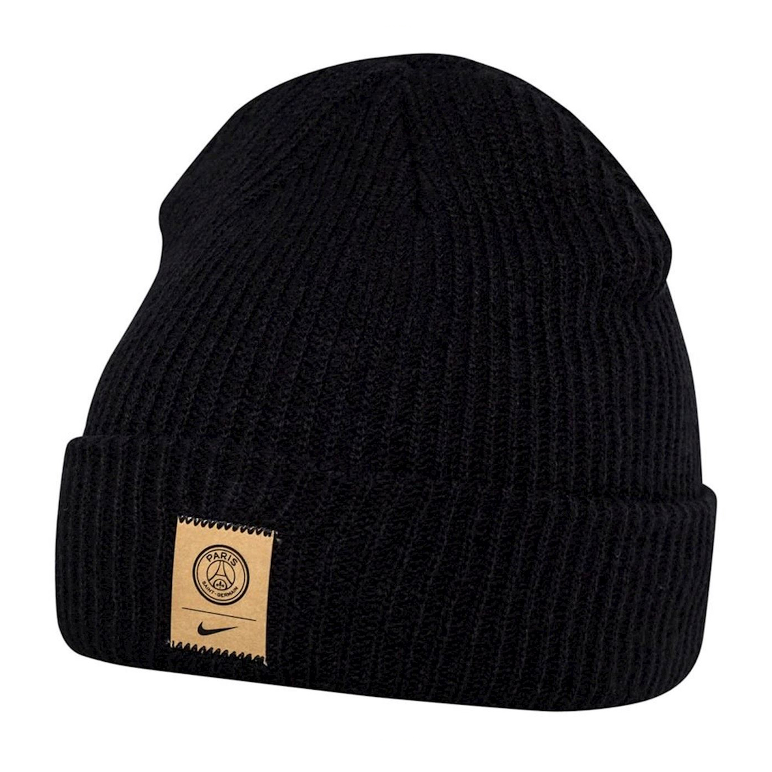 bonnet psg nike