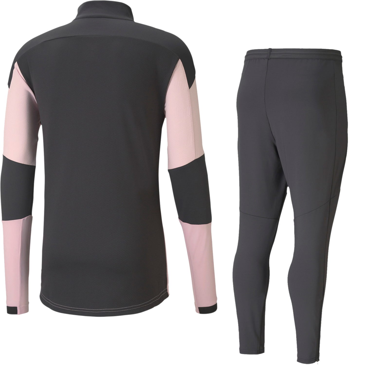 ensemble manchester city nike