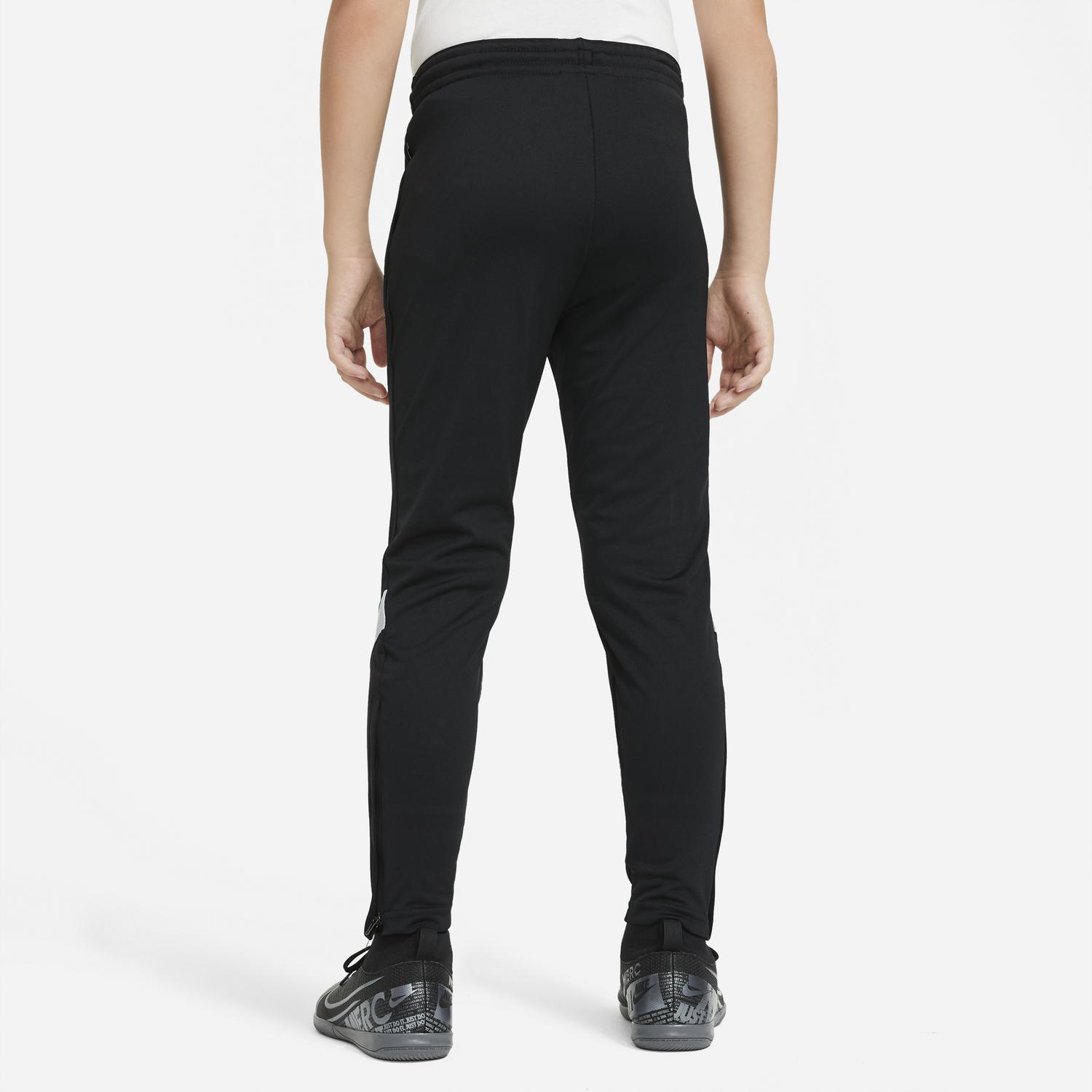 ensemble liverpool junior