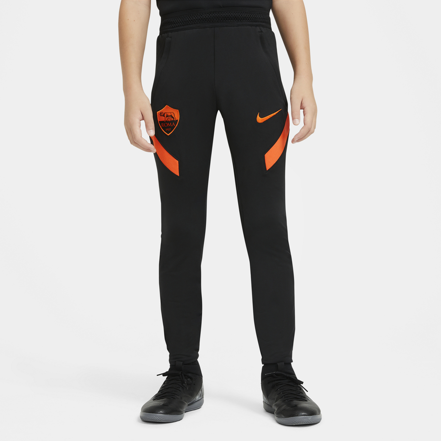 survetement foot enfant pas cher