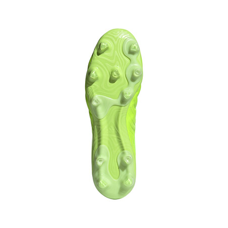 adidas Copa 20.1 FG vert