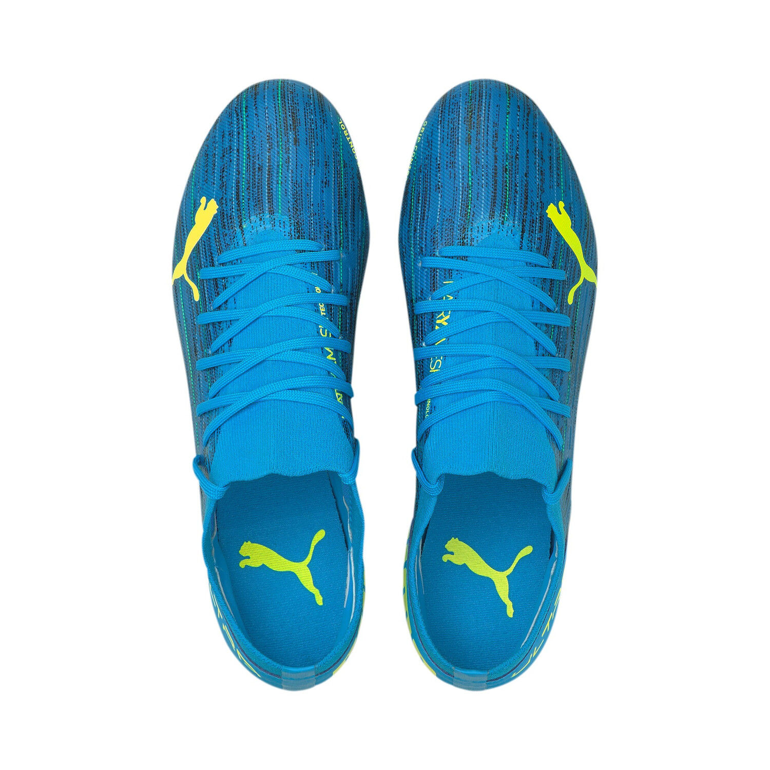 chaussure sparco homme