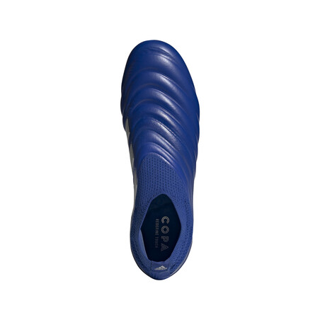 adidas Copa 20+ SG Soft Ground Boots | R-GOL.com - Football boots \u0026  equipment