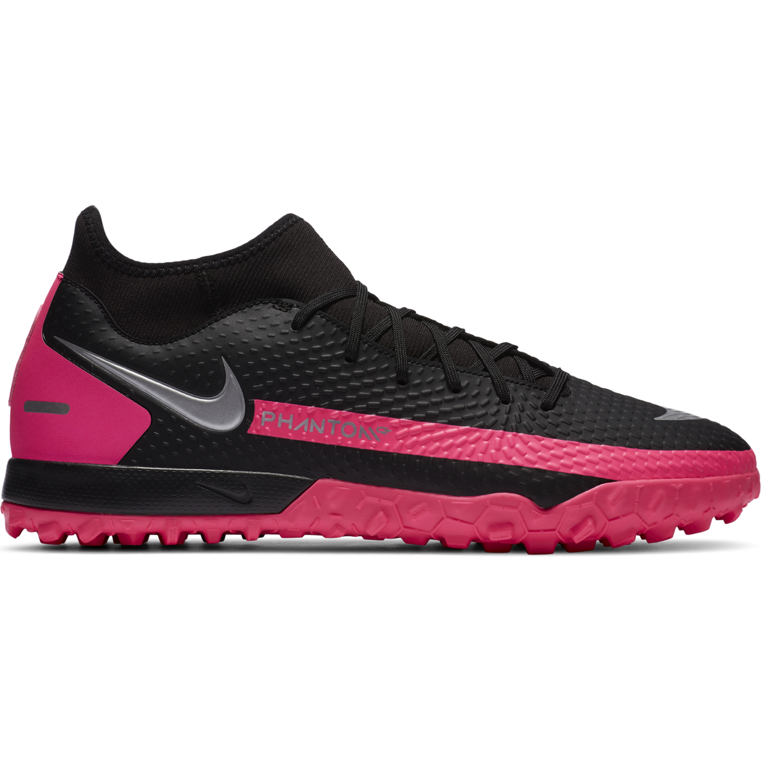 nike turf phantom