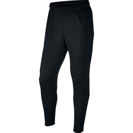 Pantalon survêtement junior Nike Squad noir 2017/18