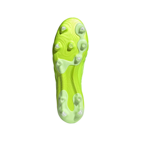 adidas Copa 20+ vert