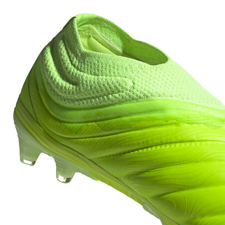 adidas Copa 20+ vert