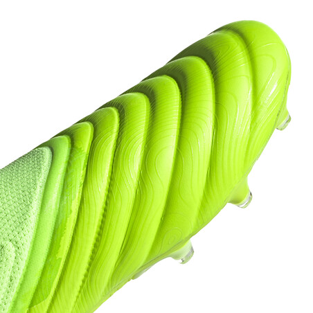 adidas Copa 20+ vert