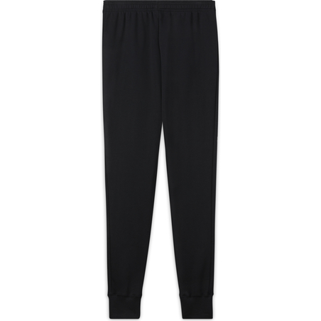 Pantalon survêtement Galatasaray GFA Fleece noir 2020/21