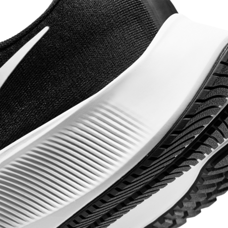 Zoom noir et blanche deals