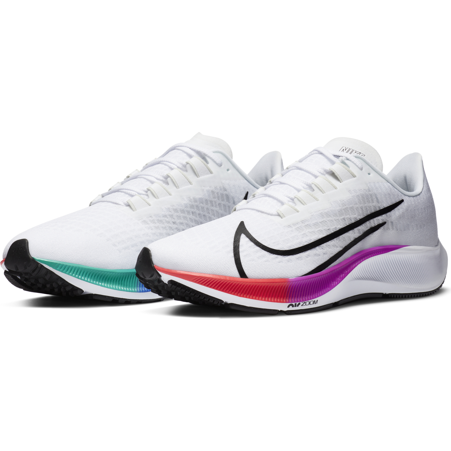 nike pegasus 37 nike