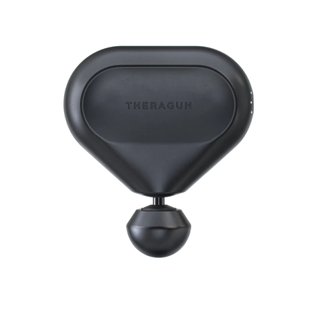 Theragun mini