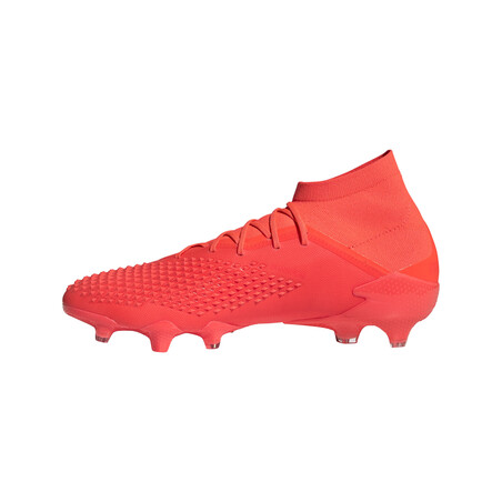 adidas fg rouge adidas fg rouge