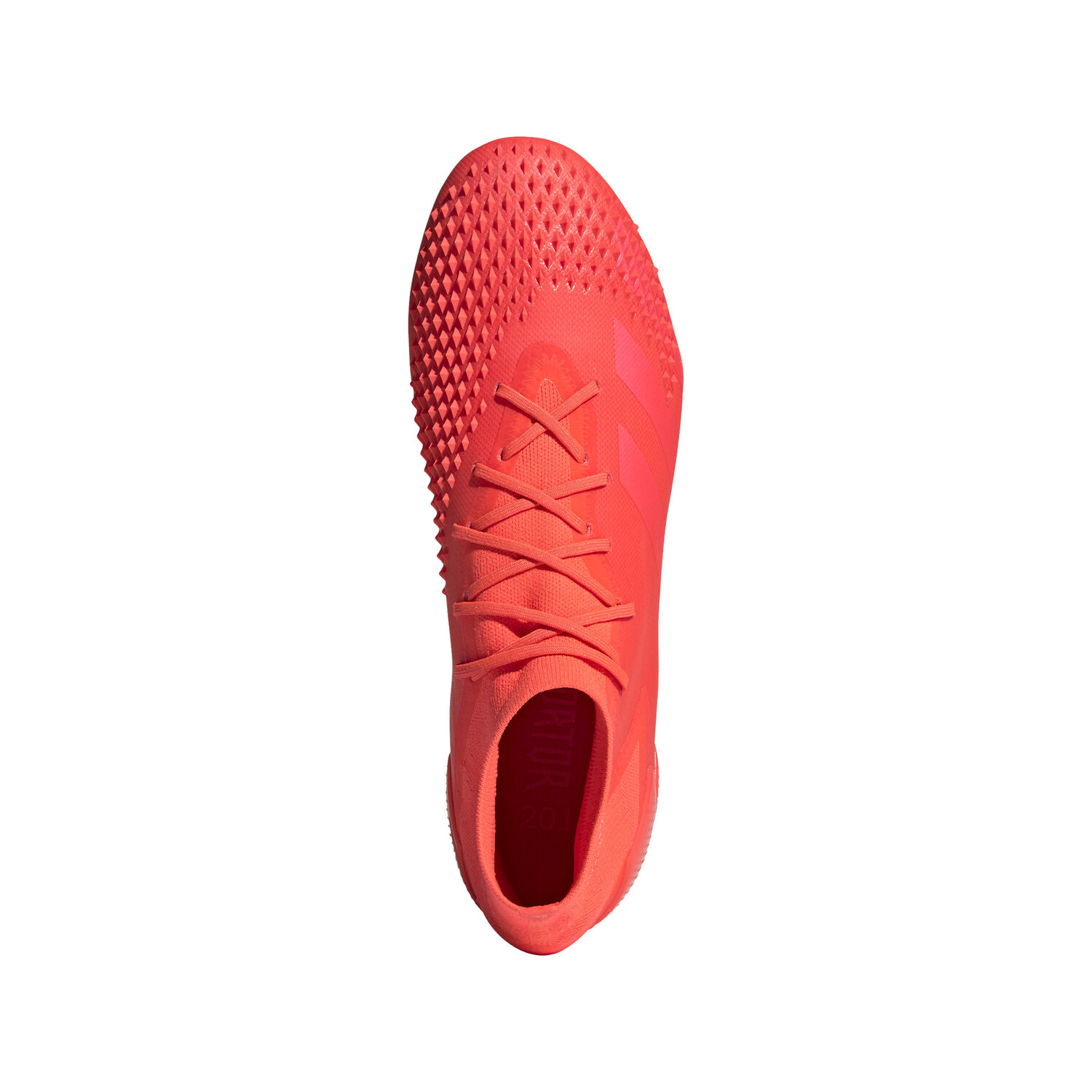 adidas fg rouge adidas fg rouge